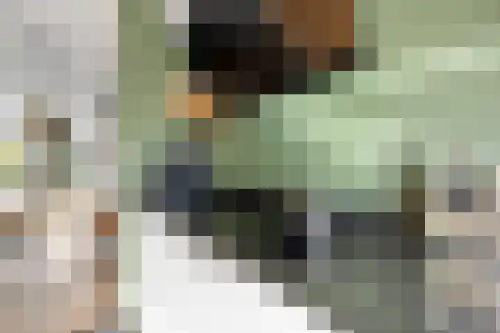 Ploeg 22 Voorthuizen thumbnail 17