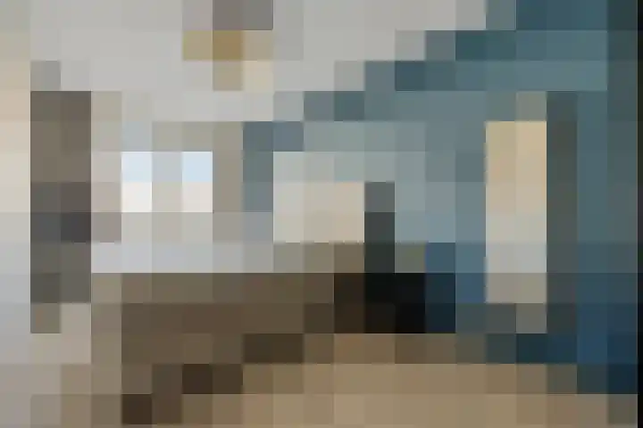 Ploeg 22 Voorthuizen thumbnail 19