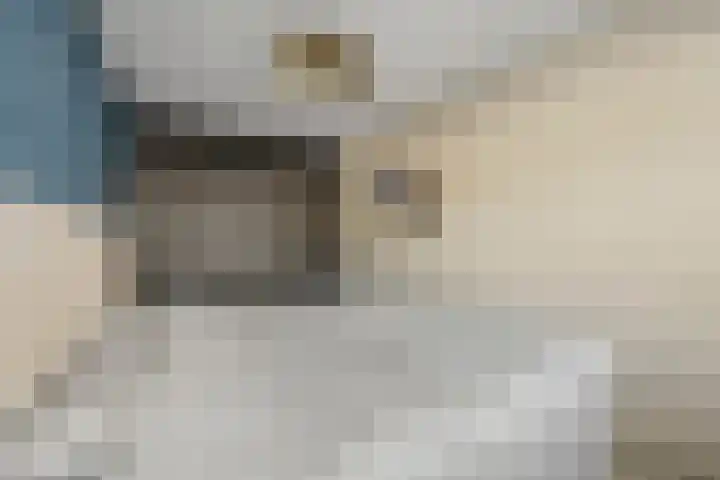 Ploeg 22 Voorthuizen thumbnail 20