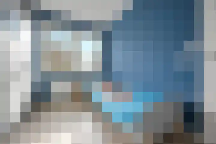Ploeg 22 Voorthuizen thumbnail 21