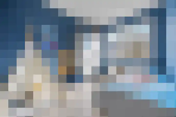 Ploeg 22 Voorthuizen thumbnail 22