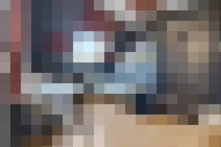 Ploeg 22 Voorthuizen thumbnail 29