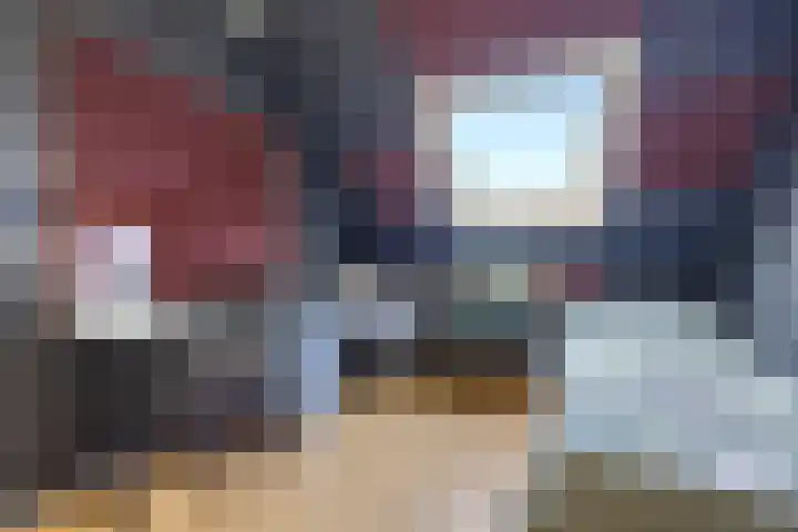 Ploeg 22 Voorthuizen thumbnail 30