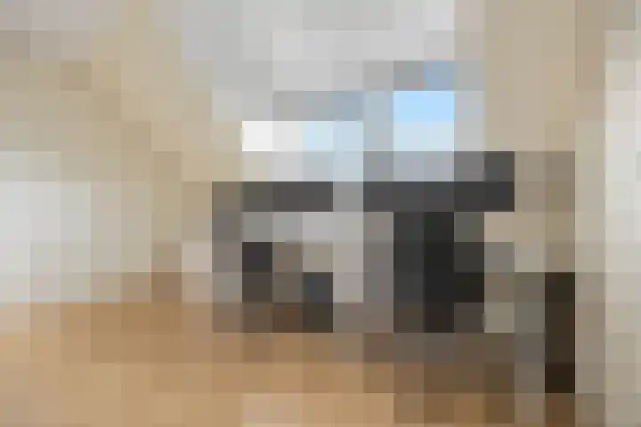 Ploeg 22 Voorthuizen thumbnail 31