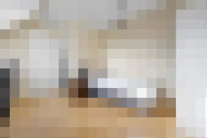 Ploeg 22 Voorthuizen thumbnail 32