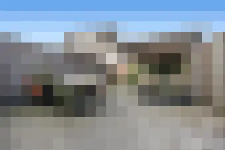 Ploeg 22 Voorthuizen thumbnail 33