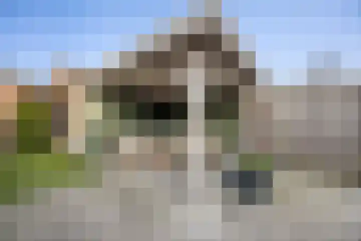 Ploeg 22 Voorthuizen thumbnail 35