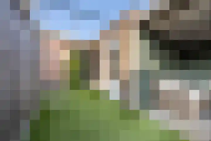 Ploeg 22 Voorthuizen thumbnail 37
