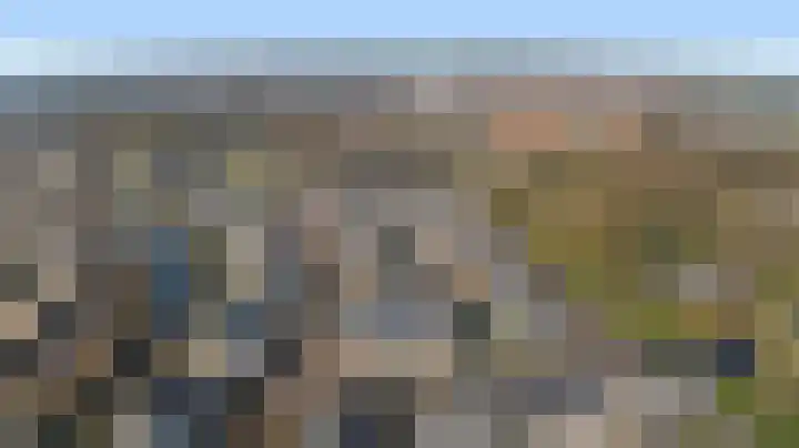 Ploeg 22 Voorthuizen thumbnail 41