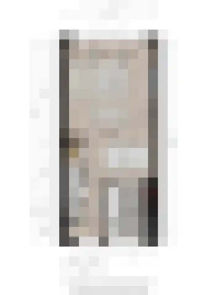 Ploeg 22 Voorthuizen thumbnail 42