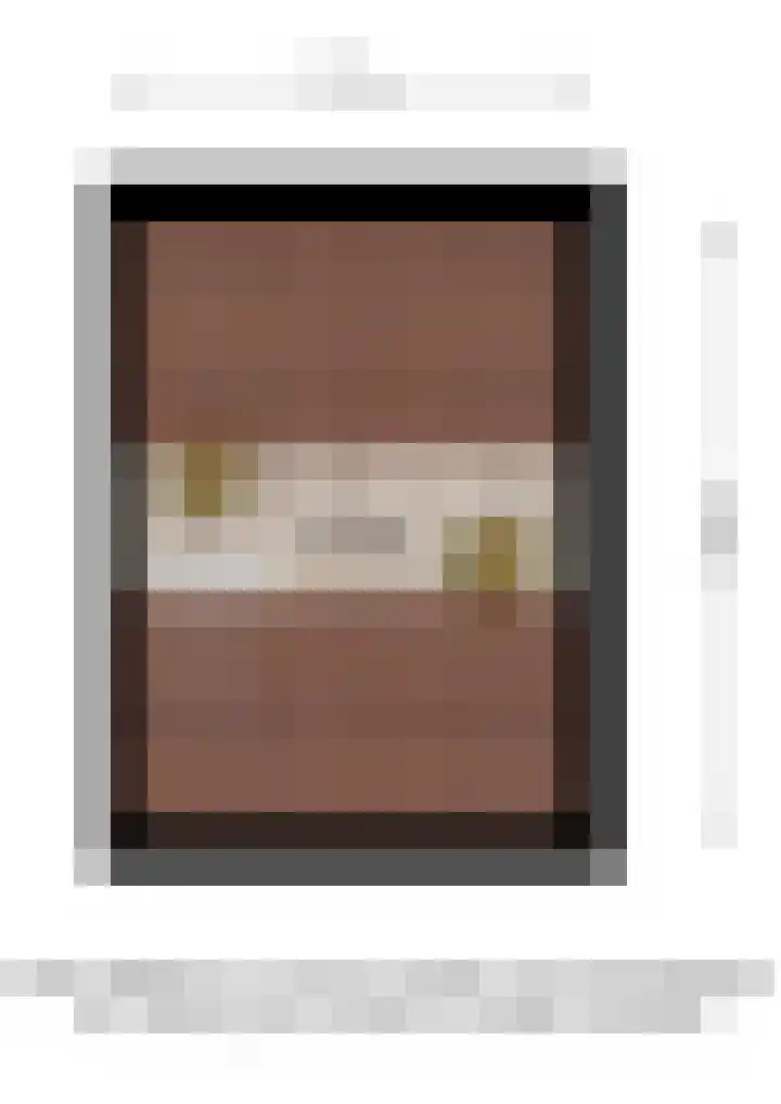 Ploeg 22 Voorthuizen thumbnail 45