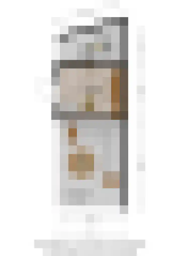 Ploeg 22 Voorthuizen thumbnail 46