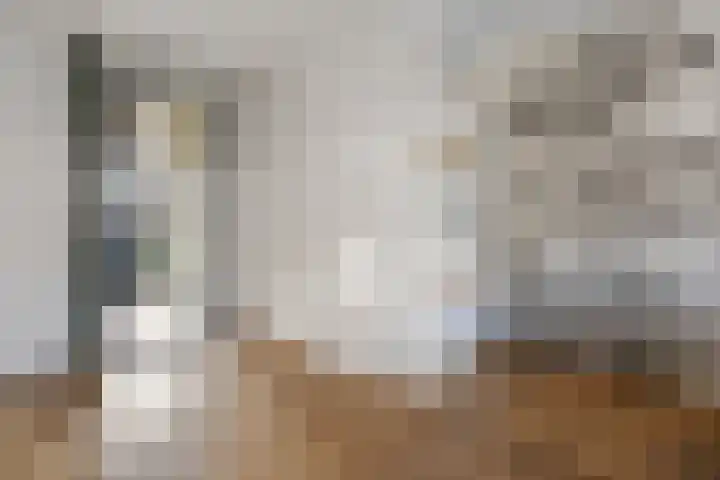 Ploeg 22 Voorthuizen thumbnail 8