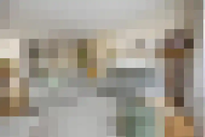 Ploeg 22 Voorthuizen thumbnail 9