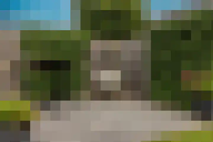 Ploeg 26 Holten thumbnail 26