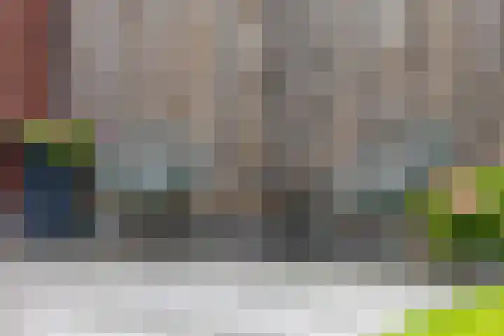 Ploeg 26 Holten thumbnail 30
