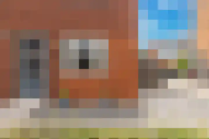 Ploeg 26 Holten thumbnail 33