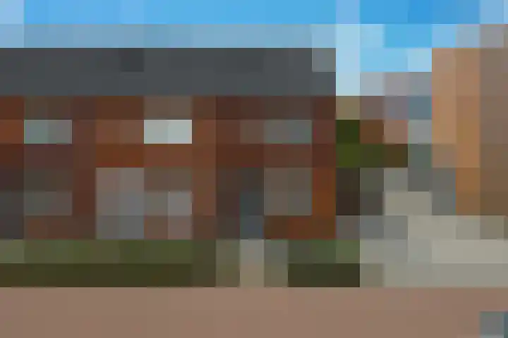 Ploeg 26 Holten thumbnail 34