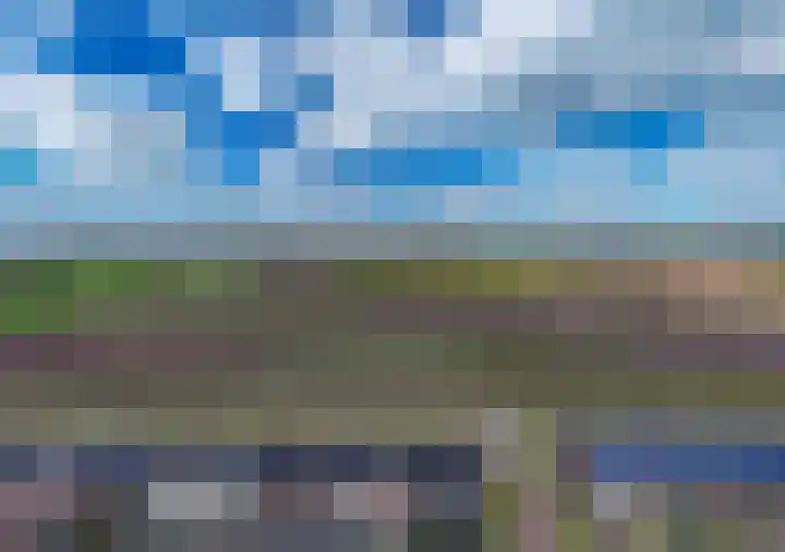 Ploeg 26 Holten thumbnail 36