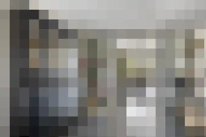 Ploeg 3 Nuland thumbnail 10