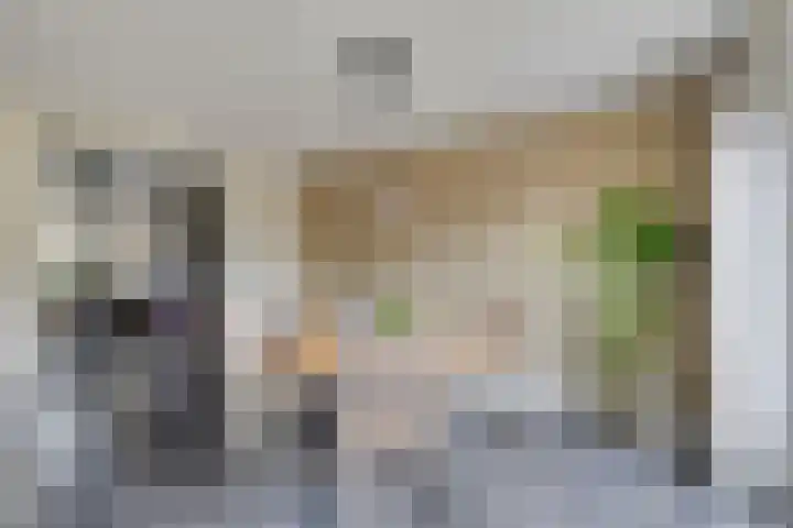 Ploeg 3 Nuland thumbnail 12