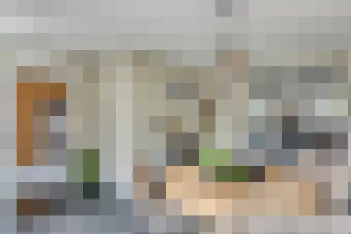 Ploeg 3 Nuland thumbnail 13