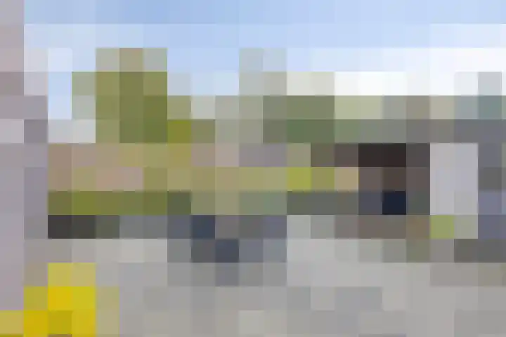 Ploeg 3 Nuland thumbnail 15