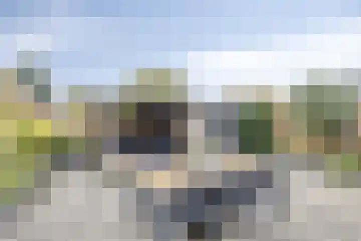 Ploeg 3 Nuland thumbnail 16