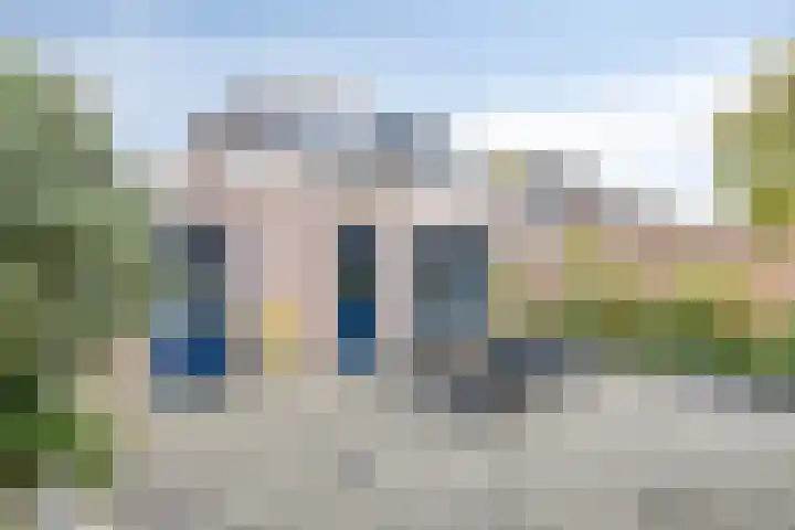 Ploeg 3 Nuland thumbnail 17