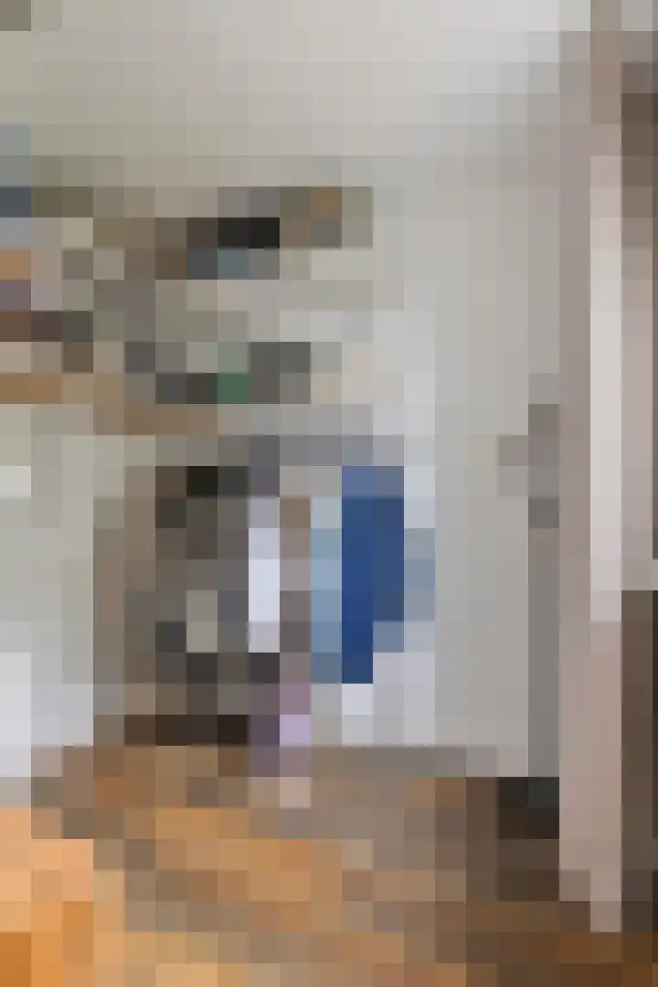 Ploeg 3 Nuland thumbnail 22
