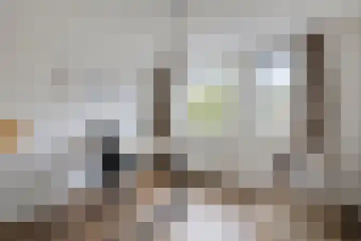 Ploeg 3 Nuland thumbnail 23