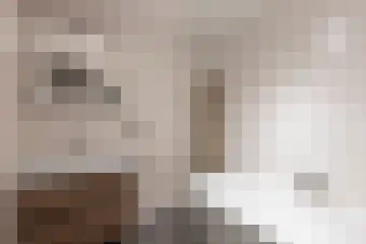 Ploeg 3 Nuland thumbnail 26