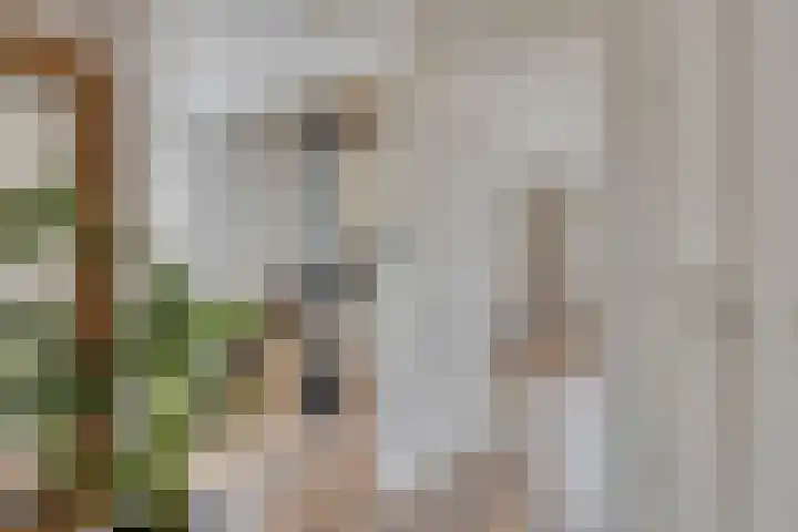 Ploeg 3 Nuland thumbnail 27