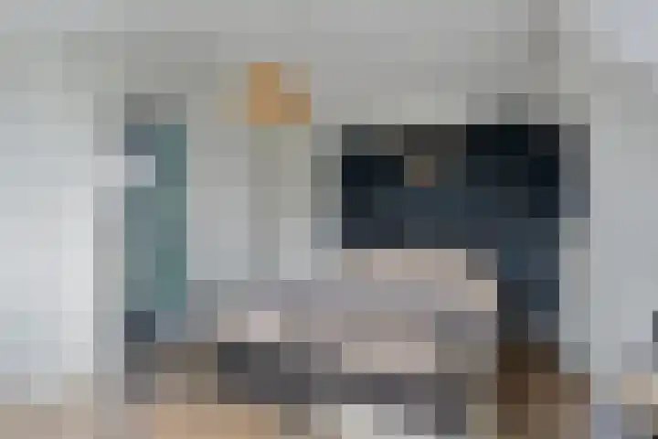 Ploeg 3 Nuland thumbnail 29
