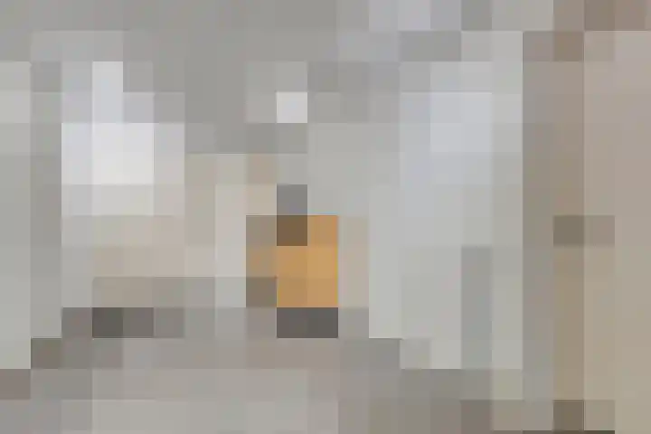 Ploeg 3 Nuland thumbnail 31