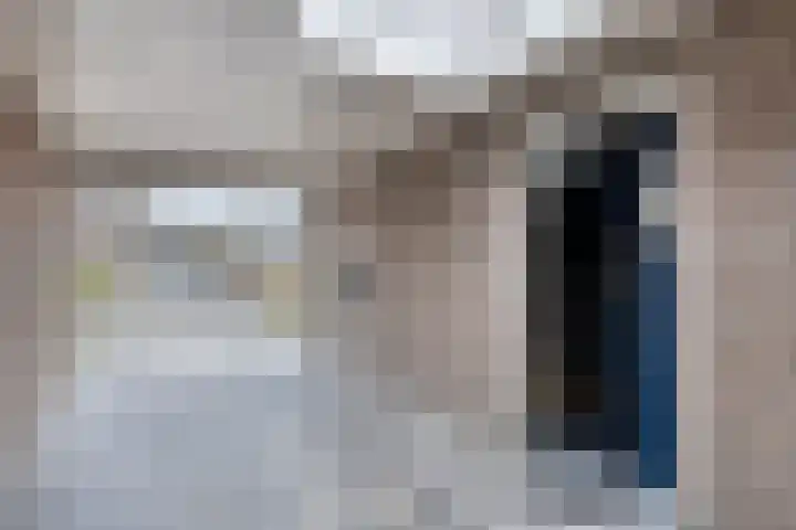 Ploeg 3 Nuland thumbnail 32