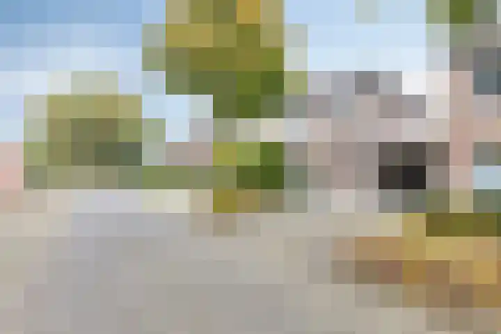 Ploeg 3 Nuland thumbnail 33