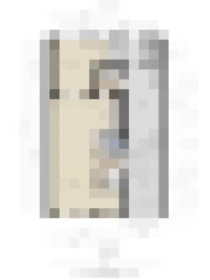 Ploeg 3 Nuland thumbnail 36