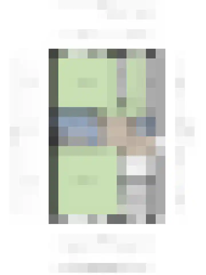 Ploeg 3 Nuland thumbnail 37