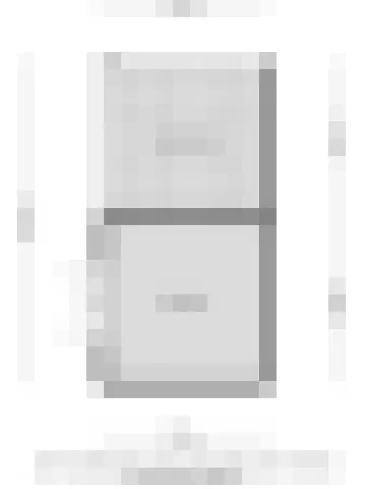 Ploeg 3 Nuland thumbnail 39