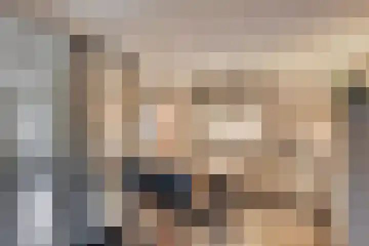 Ploeg 3 Nuland thumbnail 8