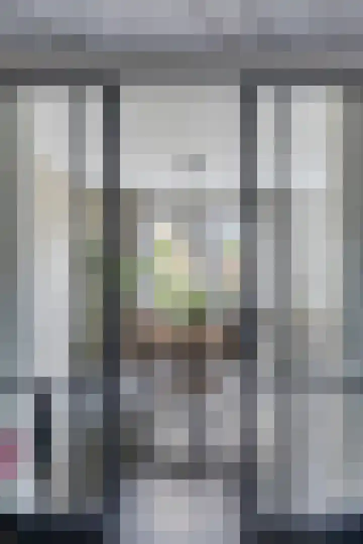 Ploeg 3 Nuland thumbnail 9
