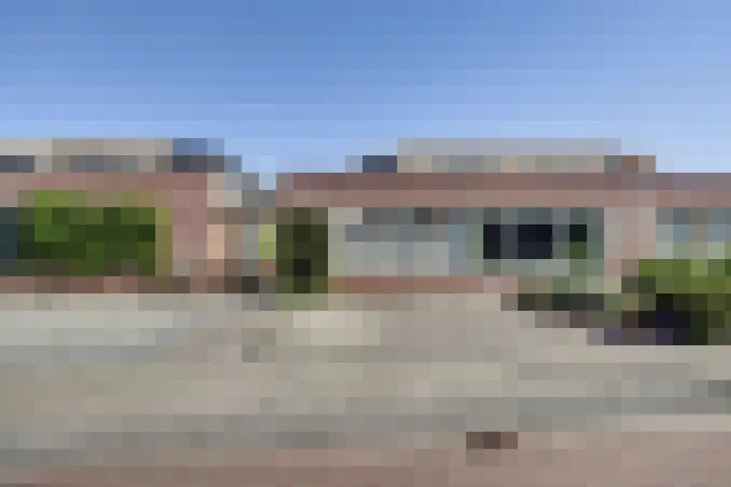 Ploeg 3 Wieringerwerf