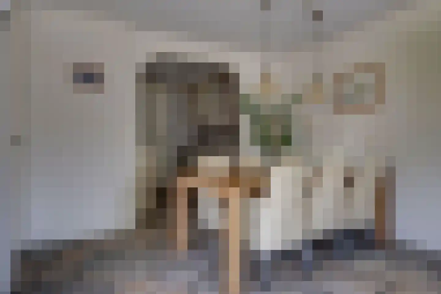 Ploeg 3 Wieringerwerf thumbnail 11