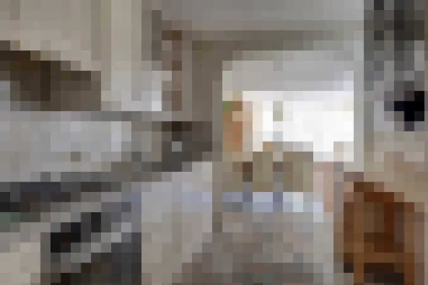 Ploeg 3 Wieringerwerf thumbnail 13