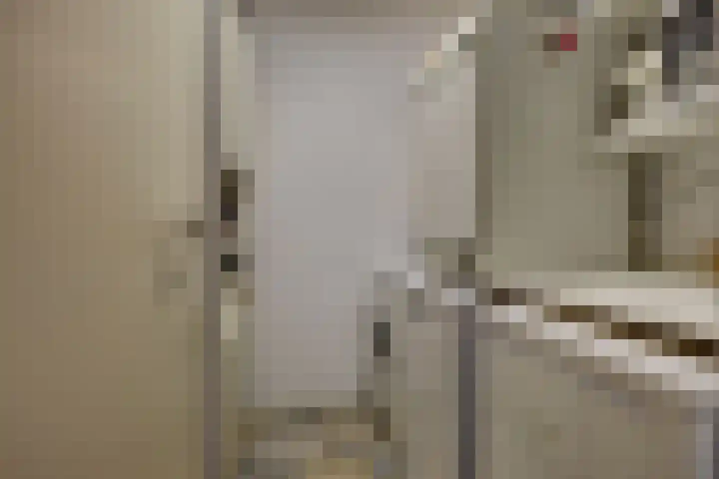 Ploeg 3 Wieringerwerf thumbnail 14