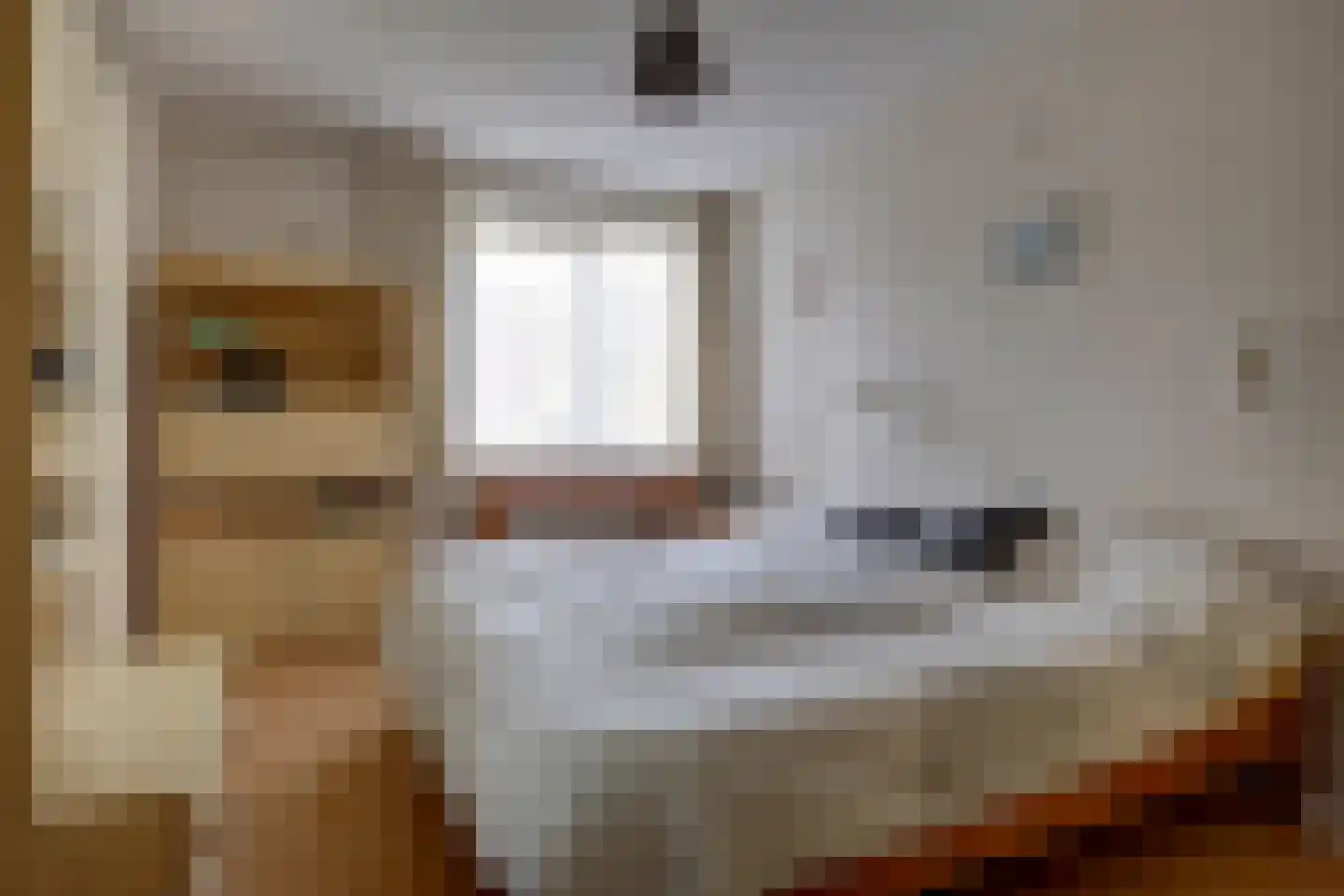 Ploeg 3 Wieringerwerf thumbnail 15