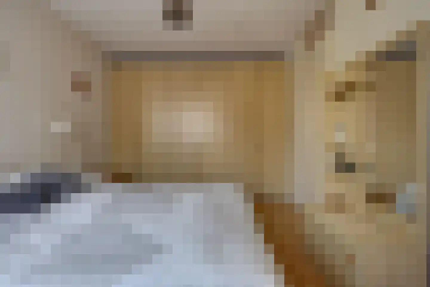 Ploeg 3 Wieringerwerf thumbnail 16