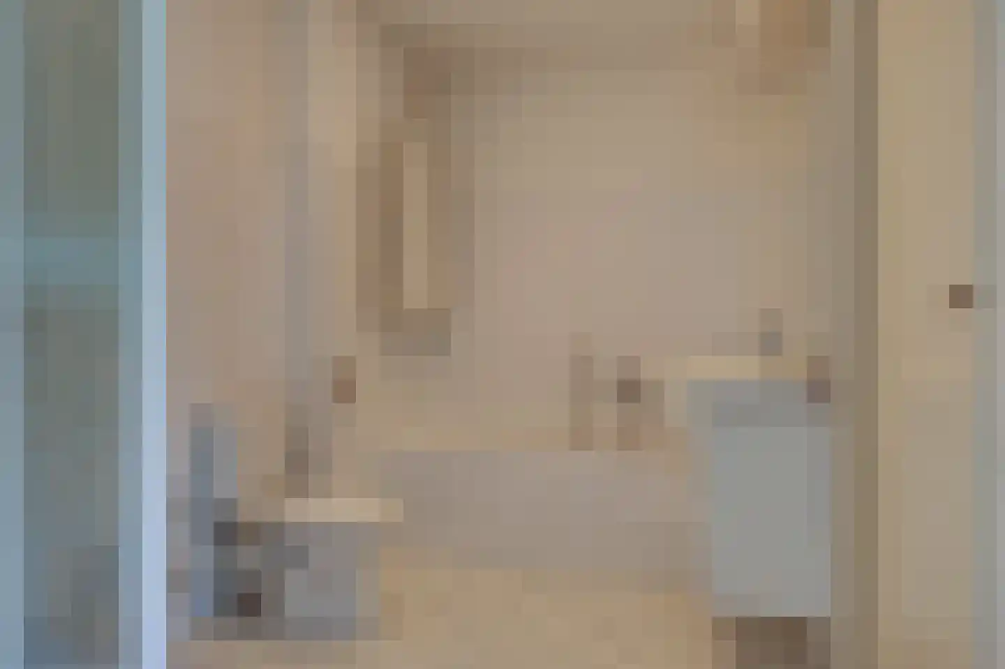 Ploeg 3 Wieringerwerf thumbnail 17