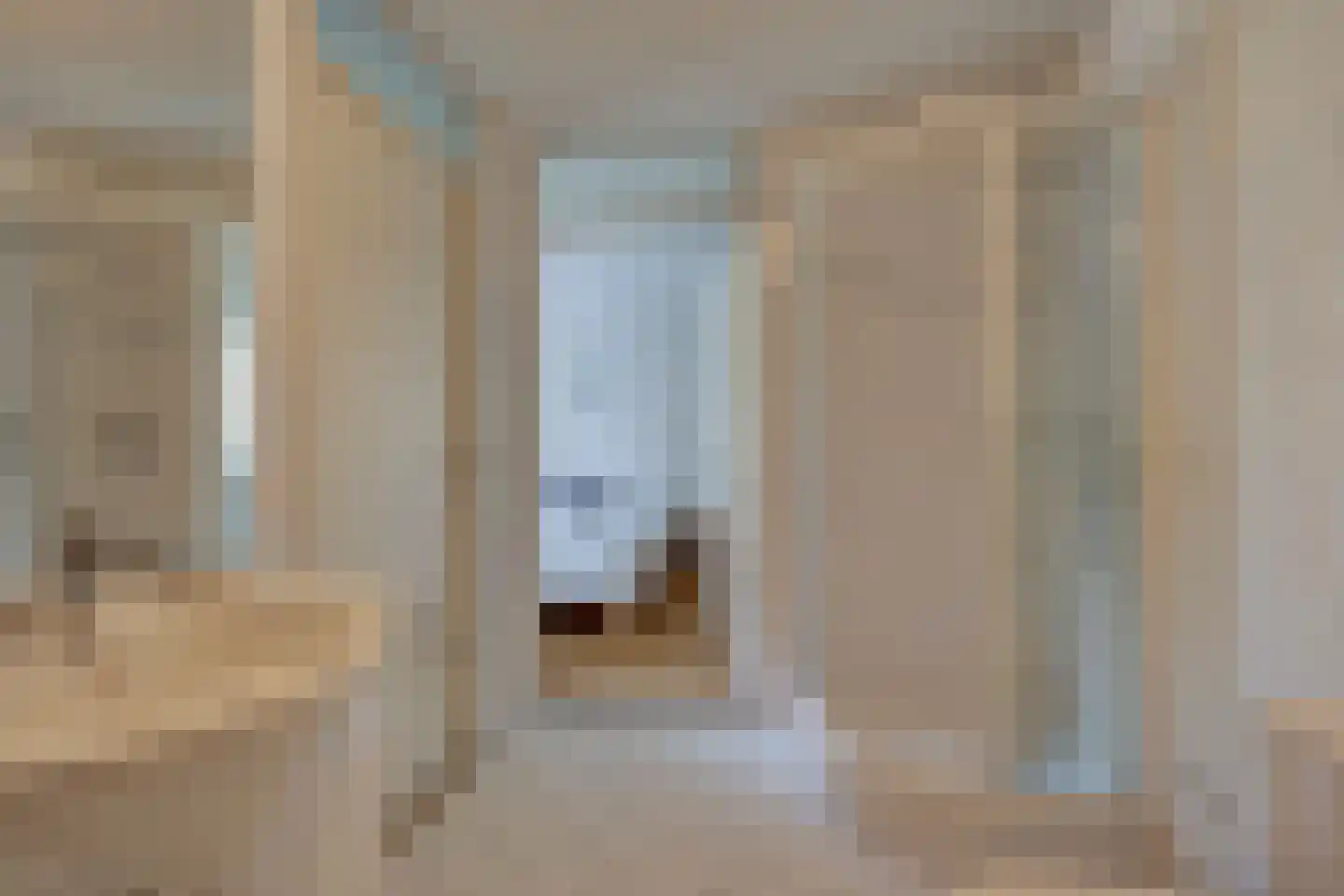 Ploeg 3 Wieringerwerf thumbnail 18